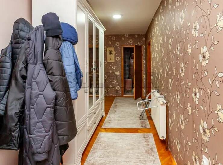 Kuća Niš, Donji Komren – fotografija 5