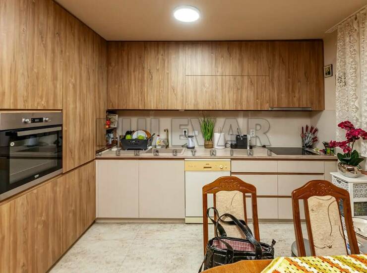 Kuća Niš, Donji Komren – fotografija 8