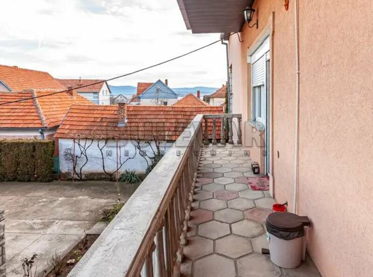 Kuća Niš, Donji Komren – fotografija 9
