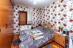 Kuća Niš, Donji Komren – fotografija 10