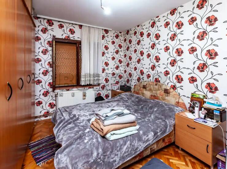 Kuća Niš, Donji Komren – fotografija 10