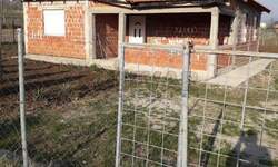 Kuća, Donji Matejevac 1 · 100m² · 206.000€ | SveNekretnine