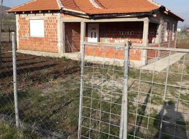 Kuća, Donji Matejevac 1 · 100m² · 206.000€ | SveNekretnine