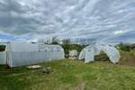 Kuća Niš, Donji Matejevac 1 – fotografija 11