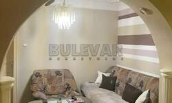 Dvosoban stan, Centar · 54m² · 400€ | SveNekretnine