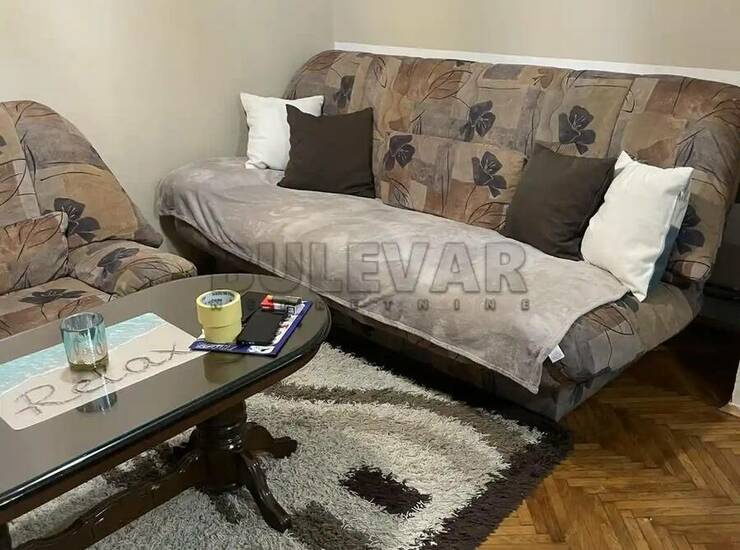 Stan Niš, Centar – fotografija 6