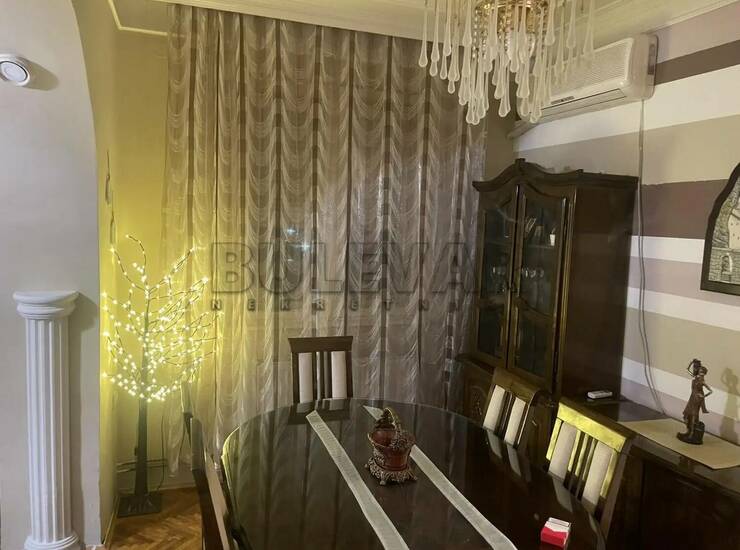 Stan Niš, Centar – fotografija 8