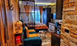 Garsonjera, Kopaonik · 30m² · 67.000€ | SveNekretnine