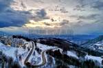 Stan Kopaonik, Kopaonik – fotografija 10