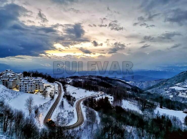 Stan Kopaonik, Kopaonik – fotografija 10