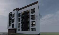 Jednosoban stan, Soko banja · 35m² · 87.500€ | SveNekretnine