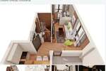 Stan Sokobanja, Soko banja – fotografija 5