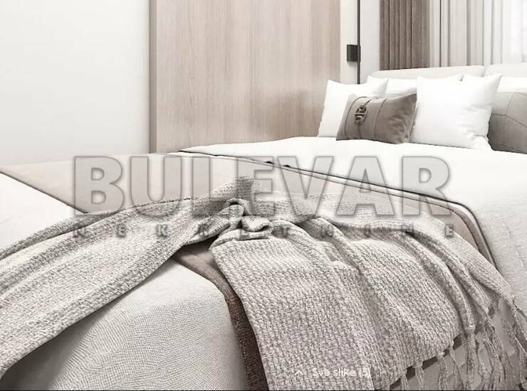 Stan Sokobanja, Soko banja – fotografija 8
