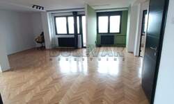 Trosoban stan, Dom zdravlja · 85m² · 450€ | SveNekretnine