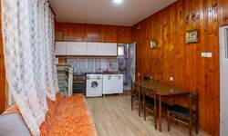 Jednosoban stan, Niška banja · 29m² · 51.500€ | SveNekretnine