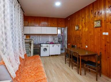 Jednosoban stan, Niška banja · 29m² · 51.500€ | SveNekretnine