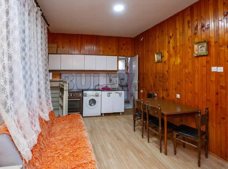 Stan Niš, Niška banja – fotografija 1