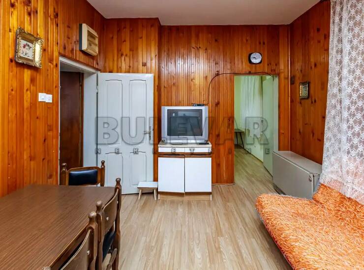 Stan Niš, Niška banja – fotografija 4