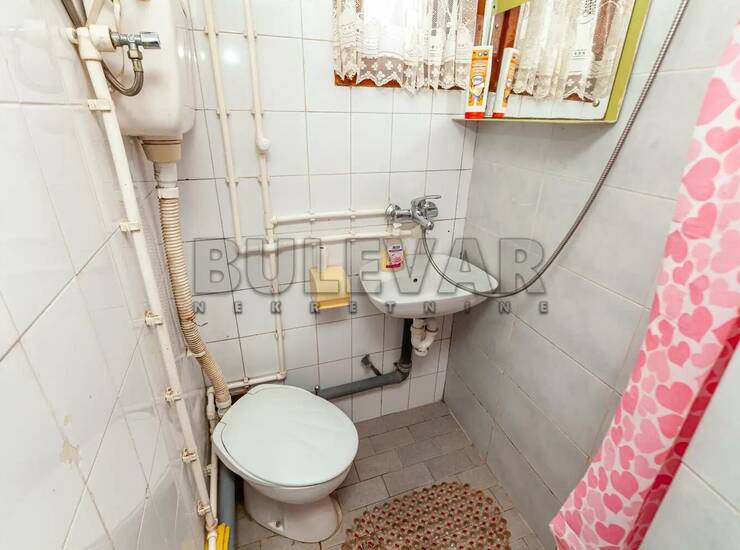 Stan Niš, Niška banja – fotografija 8