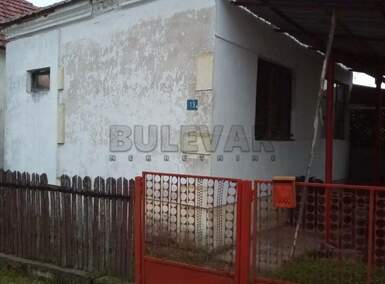 Kuća, Donji Adrovac · 51m² · 21.000€ | SveNekretnine