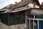 Kuća Aleksinac, Donji Adrovac – fotografija 4
