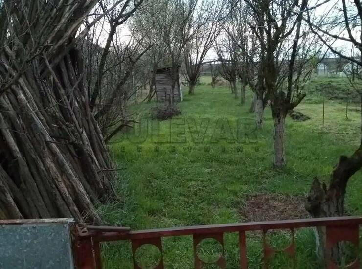 Kuća Aleksinac, Donji Adrovac – fotografija 6