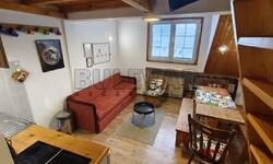 Jednoiposoban stan, Brzeče · 38m² · 54.000€ | SveNekretnine