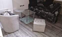 Garsonjera, Centar · 30m² · 290€ | SveNekretnine