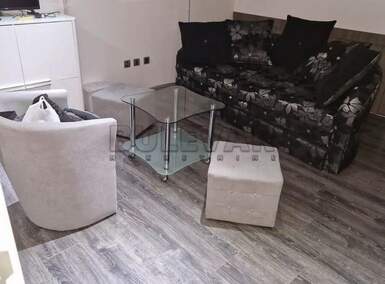 Garsonjera, Centar · 30m² · 290€ | SveNekretnine