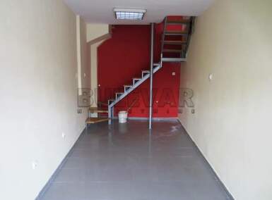 Poslovni prostor / Lokal, Niš · 42m² · 125.000€ | SveNekretnine