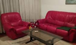 Trosoban stan, Bulevar Nemanjića · 78m² · 400€ | SveNekretnine