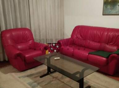 Trosoban stan, Bulevar Nemanjića · 78m² · 400€ | SveNekretnine