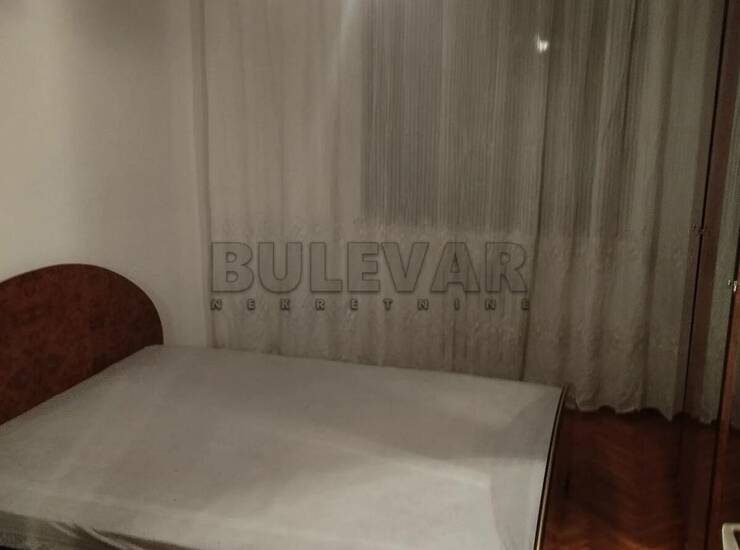 Stan Niš, Bulevar Nemanjića – fotografija 7