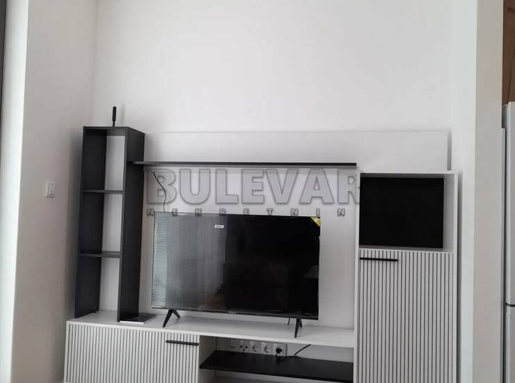 Stan Niš, Bulevar Nemanjića – fotografija 7