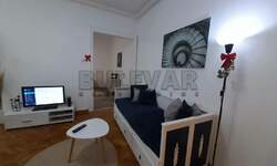 Jednoiposoban stan, Centar · 50m² · 380€ | SveNekretnine