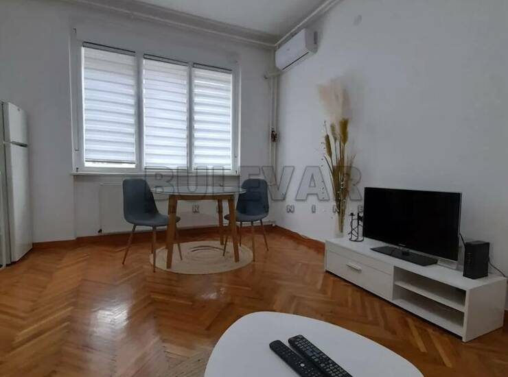 Stan Niš, Centar – fotografija 5