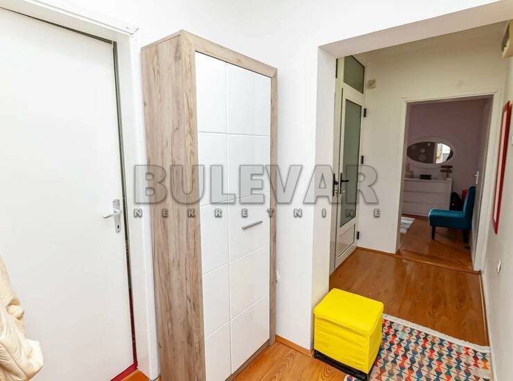 Stan Niš, Palilula – fotografija 8