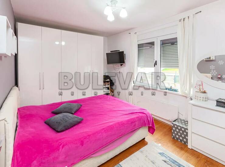 Stan Niš, Palilula – fotografija 9