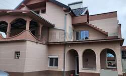 Kuća, Popovac · 390m² · 135.000€ | SveNekretnine