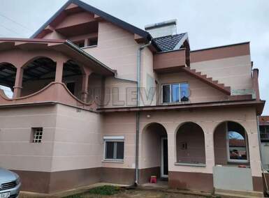 Kuća, Popovac · 390m² · 135.000€ | SveNekretnine