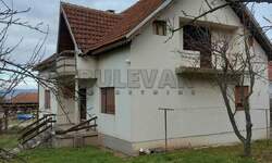 Kuća, Soko banja · 210m² · 69.000€ | SveNekretnine