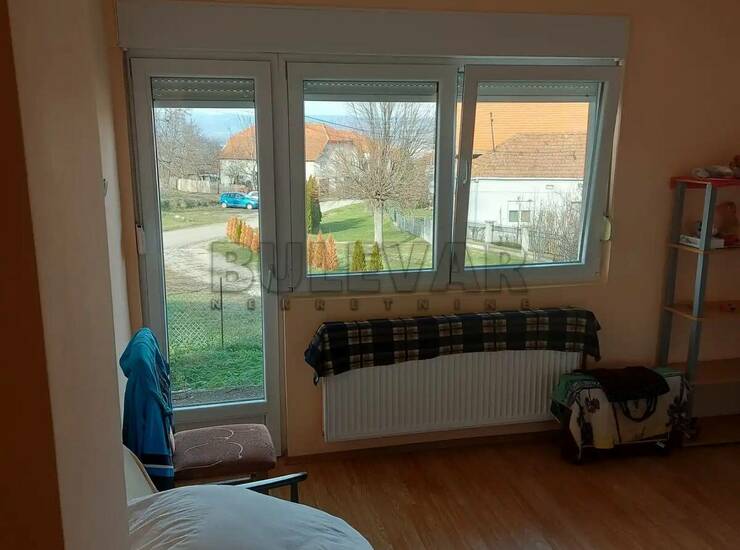 Kuća Sokobanja, Soko banja – fotografija 4