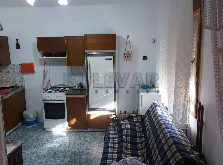 Kuća Sokobanja, Soko banja – fotografija 10