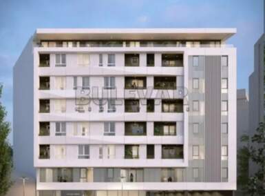 Cetvorosoban stan, Centar · 104m² · 268.220€ | SveNekretnine