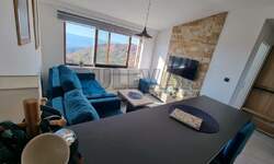 Jednoiposoban stan, Kopaonik · 30m² · 69.000€ | SveNekretnine