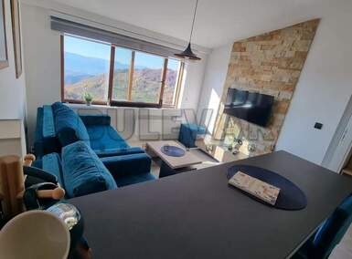 Jednoiposoban stan, Kopaonik · 30m² · 69.000€ | SveNekretnine