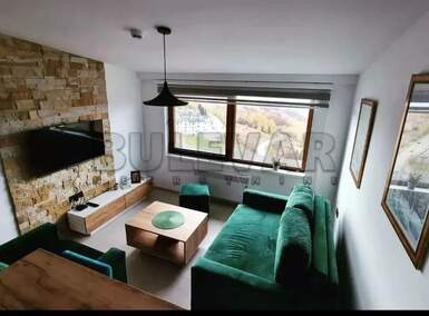 Jednoiposoban stan, Kopaonik · 30m² · 69.000€ | SveNekretnine