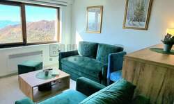 Jednoiposoban stan, Kopaonik · 30m² · 69.000€ | SveNekretnine