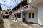 Kuća Pirot, Veliki Jovanovac – fotografija 6