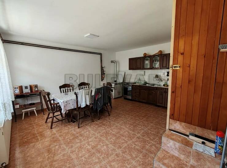 Kuća Pirot, Veliki Jovanovac – fotografija 11